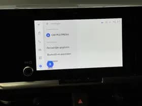 Toyota C-hr thumbnail 16