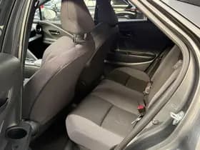 Toyota C-hr thumbnail 18