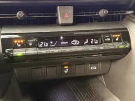 Toyota C-hr thumbnail 20