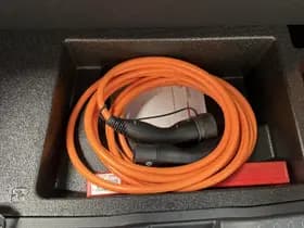 Toyota C-hr thumbnail 22