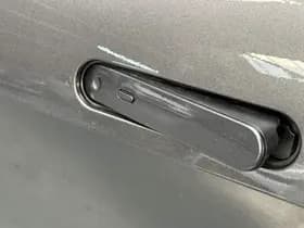 Toyota C-hr thumbnail 34