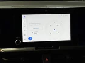 Toyota C-hr thumbnail 41