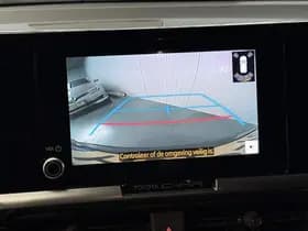 Toyota C-hr thumbnail 44