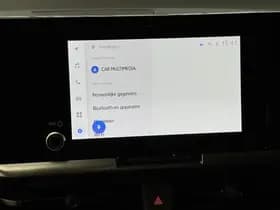 Toyota C-hr thumbnail 45