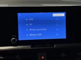 Toyota C-hr thumbnail 46