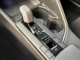 Toyota C-hr thumbnail 48