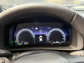 Toyota C-hr thumbnail 7