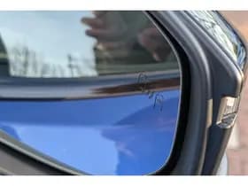 Toyota C-hr thumbnail 15