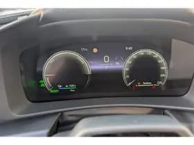 Toyota C-hr thumbnail 43