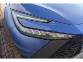 Toyota C-hr thumbnail 44