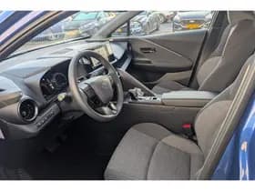 Toyota C-hr thumbnail 50