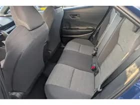 Toyota C-hr thumbnail 53