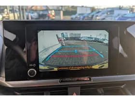 Toyota C-hr thumbnail 63