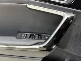 Kia Ceed-sportswagon thumbnail 13