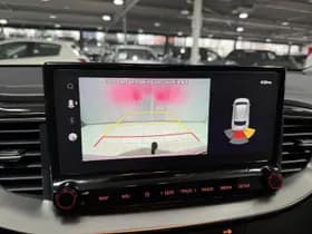 Kia Ceed-sportswagon thumbnail 16