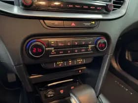 Kia Ceed-sportswagon thumbnail 18