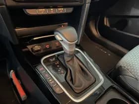 Kia Ceed-sportswagon thumbnail 19