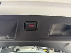 Kia Ceed-sportswagon thumbnail 24