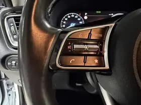 Kia Ceed-sportswagon thumbnail 36