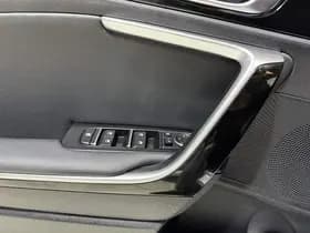 Kia Ceed-sportswagon thumbnail 38