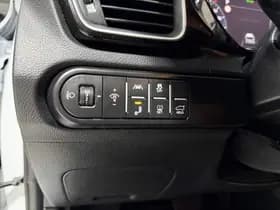 Kia Ceed-sportswagon thumbnail 39