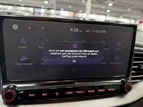 Kia Ceed-sportswagon thumbnail 42