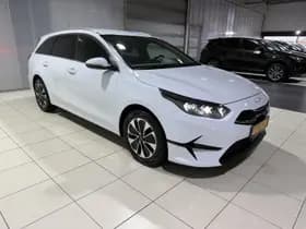 Kia Ceed-sportswagon thumbnail 8