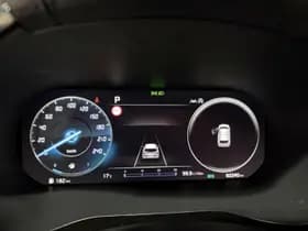 Kia Ceed-sportswagon thumbnail 9