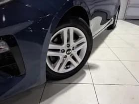 Kia Ceed-sportswagon thumbnail 2