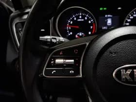 Kia Ceed-sportswagon thumbnail 11