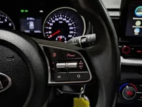 Kia Ceed-sportswagon thumbnail 12