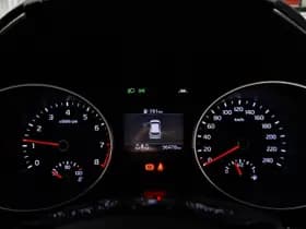 Kia Ceed-sportswagon thumbnail 13