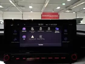 Kia Ceed-sportswagon thumbnail 14