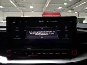 Kia Ceed-sportswagon thumbnail 16