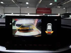 Kia Ceed-sportswagon thumbnail 17