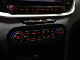 Kia Ceed-sportswagon thumbnail 18