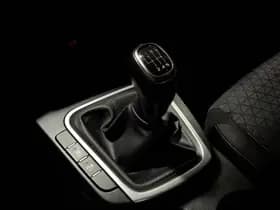 Kia Ceed-sportswagon thumbnail 19