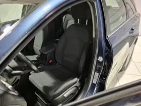 Kia Ceed-sportswagon thumbnail 21