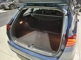 Kia Ceed-sportswagon thumbnail 29