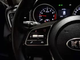 Kia Ceed-sportswagon thumbnail 33