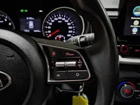 Kia Ceed-sportswagon thumbnail 34