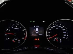 Kia Ceed-sportswagon thumbnail 35