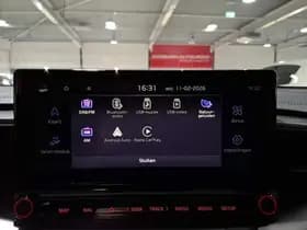 Kia Ceed-sportswagon thumbnail 36