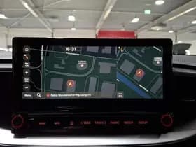 Kia Ceed-sportswagon thumbnail 37