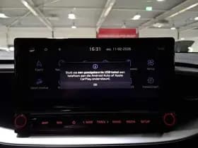 Kia Ceed-sportswagon thumbnail 38