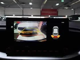 Kia Ceed-sportswagon thumbnail 39