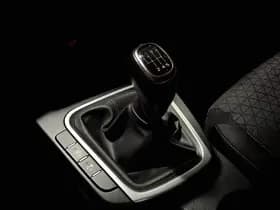 Kia Ceed-sportswagon thumbnail 41