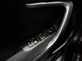 Kia Ceed-sportswagon thumbnail 44