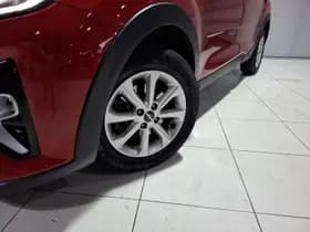 Kia Stonic thumbnail 2