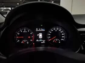 Kia Stonic thumbnail 12